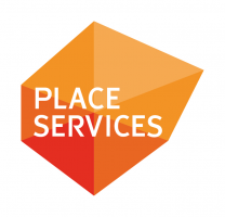 Place Services Online Courses