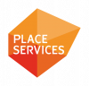 Place Services